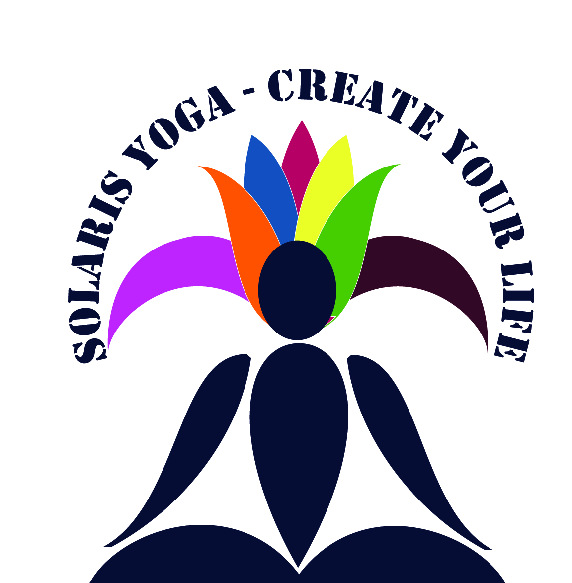 Logo Design by Mic for this project | Design #4669792