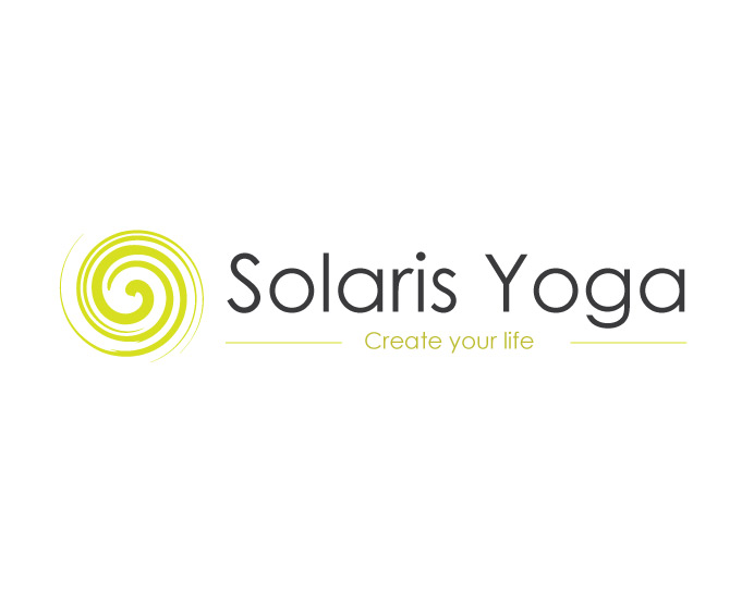 Logo Design by isle007 for this project | Design #4668216