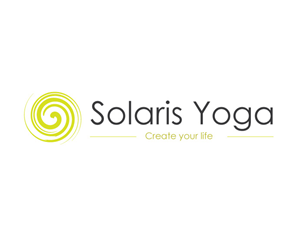 Logo Design by isle007 for this project | Design: #4668216