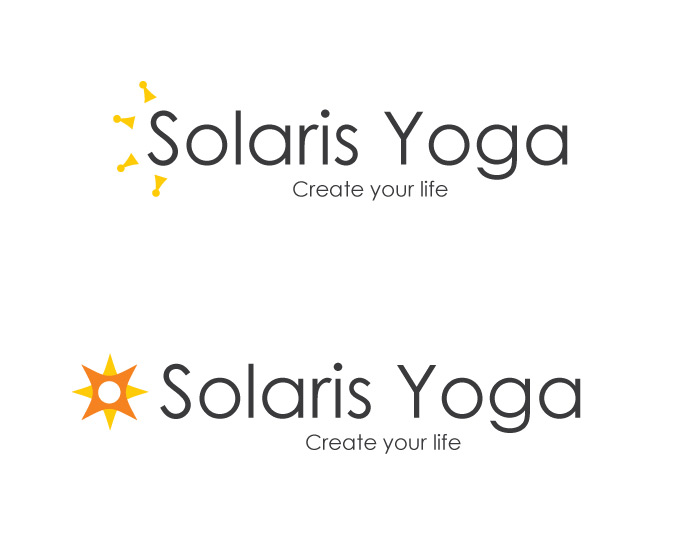 Logo Design by isle007 for this project | Design #4668322