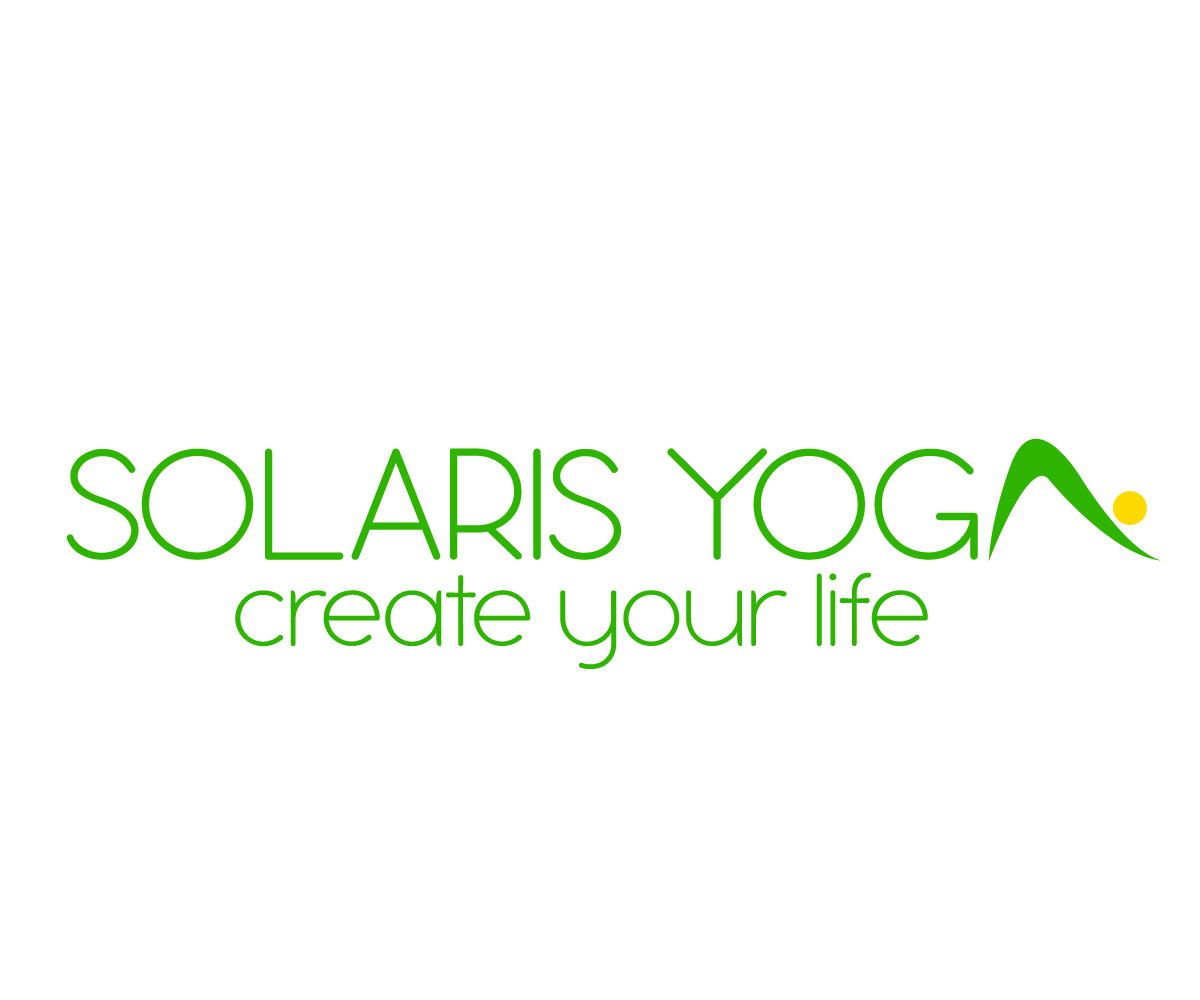 Logo Design by galihaka for this project | Design #4670513