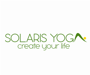 Logo Design by galihaka for this project | Design: #4670513
