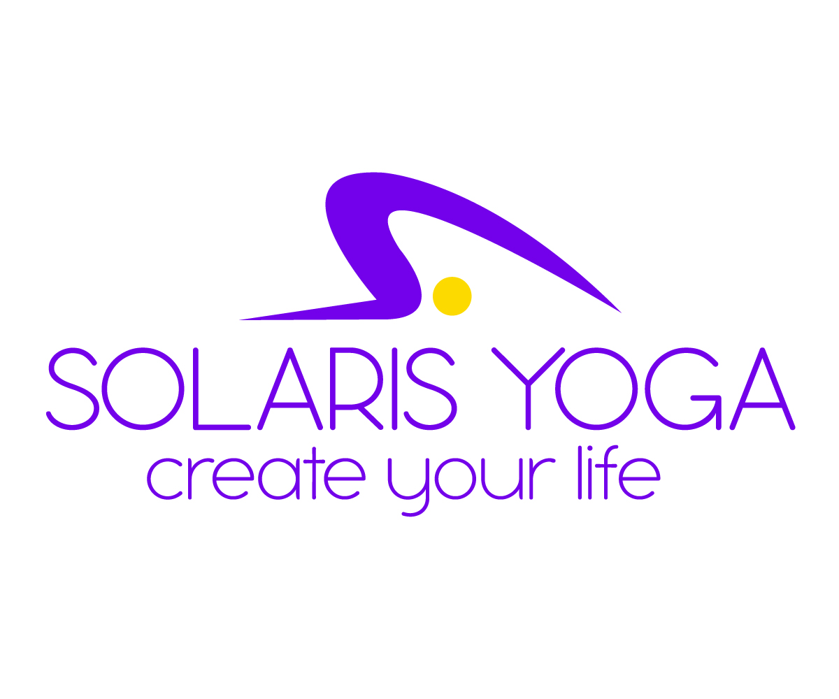 Logo Design by galihaka for this project | Design #4670518