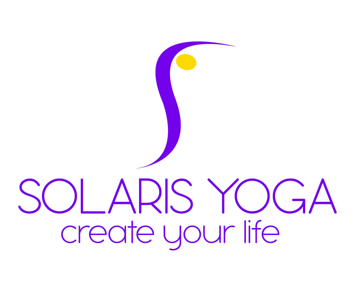 Logo Design by galihaka for this project | Design #4670529