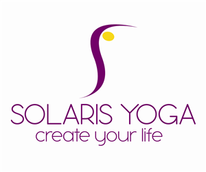 Logo Design by galihaka for this project | Design: #4670534