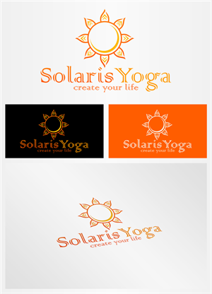 Logo Design by artsterdam for this project | Design: #4667556