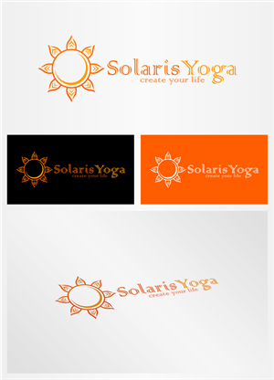Logo Design by artsterdam for this project | Design: #4667559