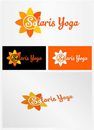 Logo Design by artsterdam for this project | Design: #4667945