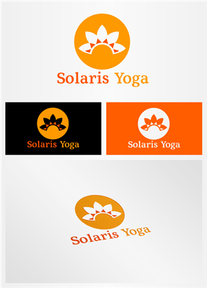 Logo Design by artsterdam for this project | Design: #4668482