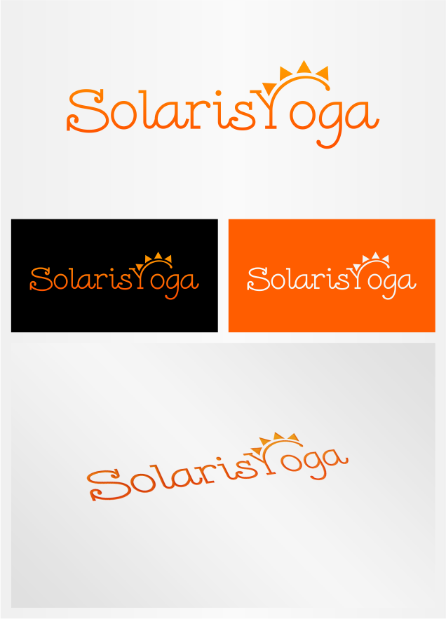 Logo Design by artsterdam for this project | Design #4668485