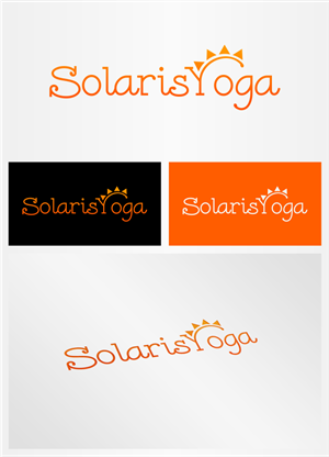 Logo Design by artsterdam for this project | Design: #4668485