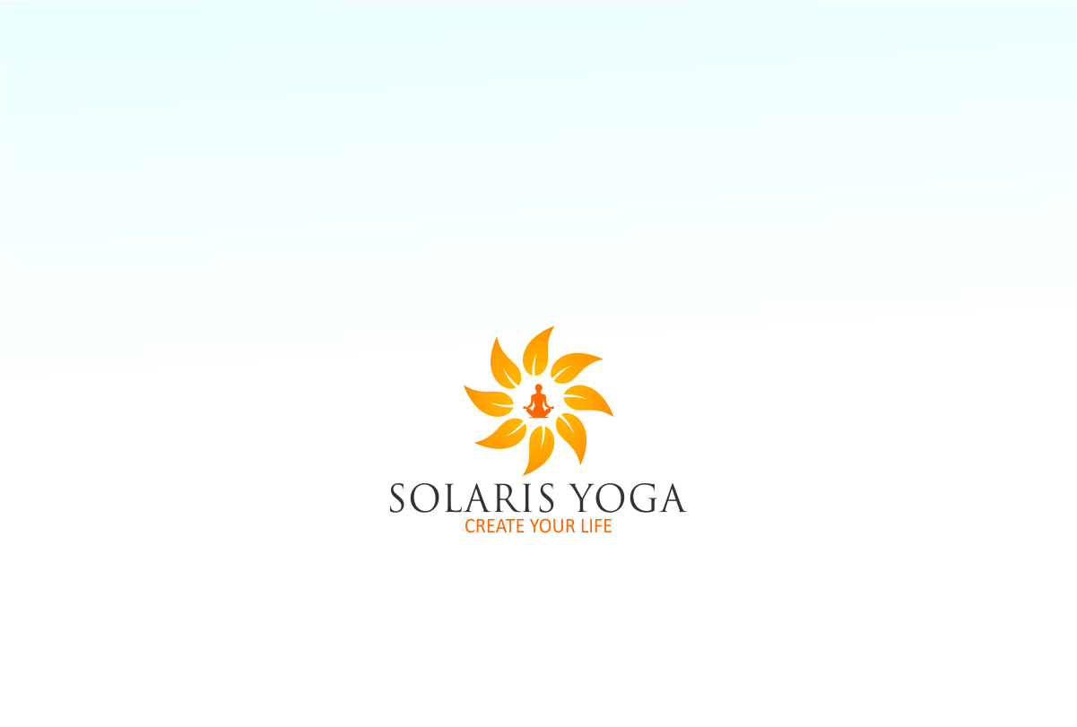 Logo Design by creativeride for this project | Design #4668305
