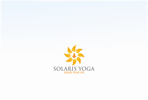 Logo Design by creativeride for this project | Design: #4668305