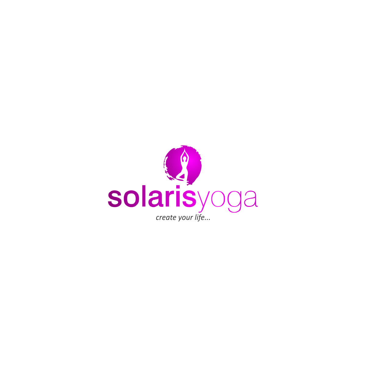 Logo Design by creativeride for this project | Design #4668346