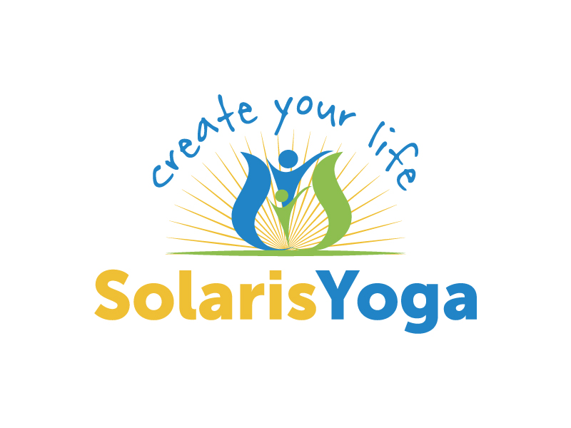 Logo Design by Milena design for this project | Design #4687083