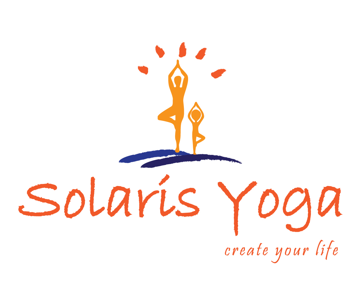 Logo Design by Tay Yin Yin for this project | Design #4690376