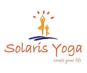 Logo Design by Tay Yin Yin for this project | Design: #4690376