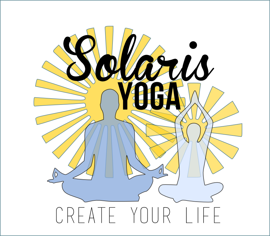 Logo Design by julie bee designs for this project | Design #4695084