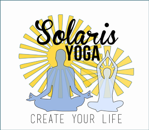 Logo Design by julie bee designs