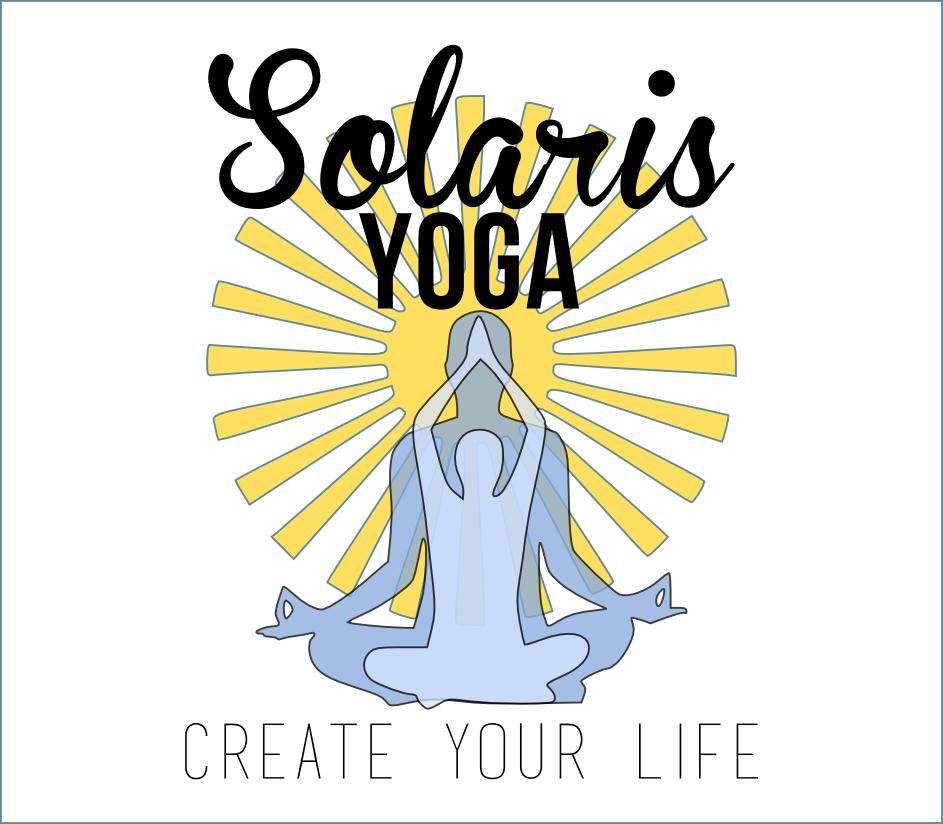 Logo Design by julie bee designs for this project | Design #4695102