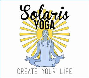 Logo Design by julie bee designs for this project | Design: #4695102