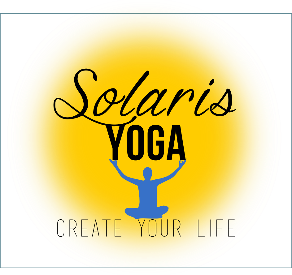 Logo Design by julie bee designs for this project | Design #4695136