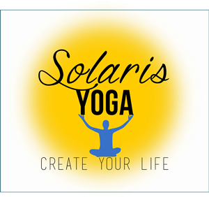 Logo Design by julie bee designs for this project | Design: #4695136