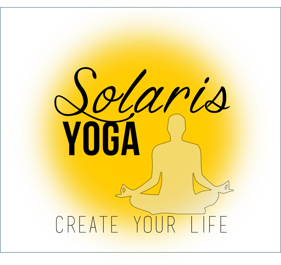 Logo Design by julie bee designs for this project | Design #4695156