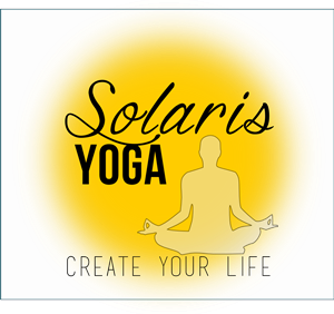 Logo Design by julie bee designs for this project | Design: #4695156