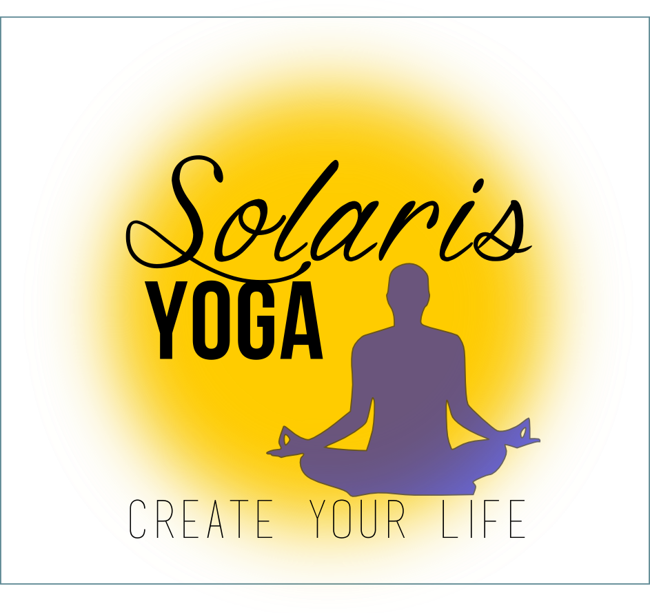 Logo Design by julie bee designs for this project | Design #4695158