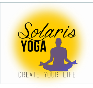 Logo Design by julie bee designs for this project | Design: #4695158