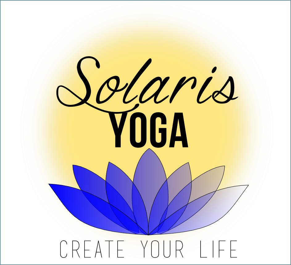 Logo Design by julie bee designs for this project | Design #4695179