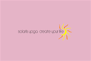Logo Design by dream_89_ for this project | Design: #4686439