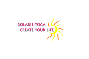 Logo Design by dream_89_ for this project | Design: #4686444