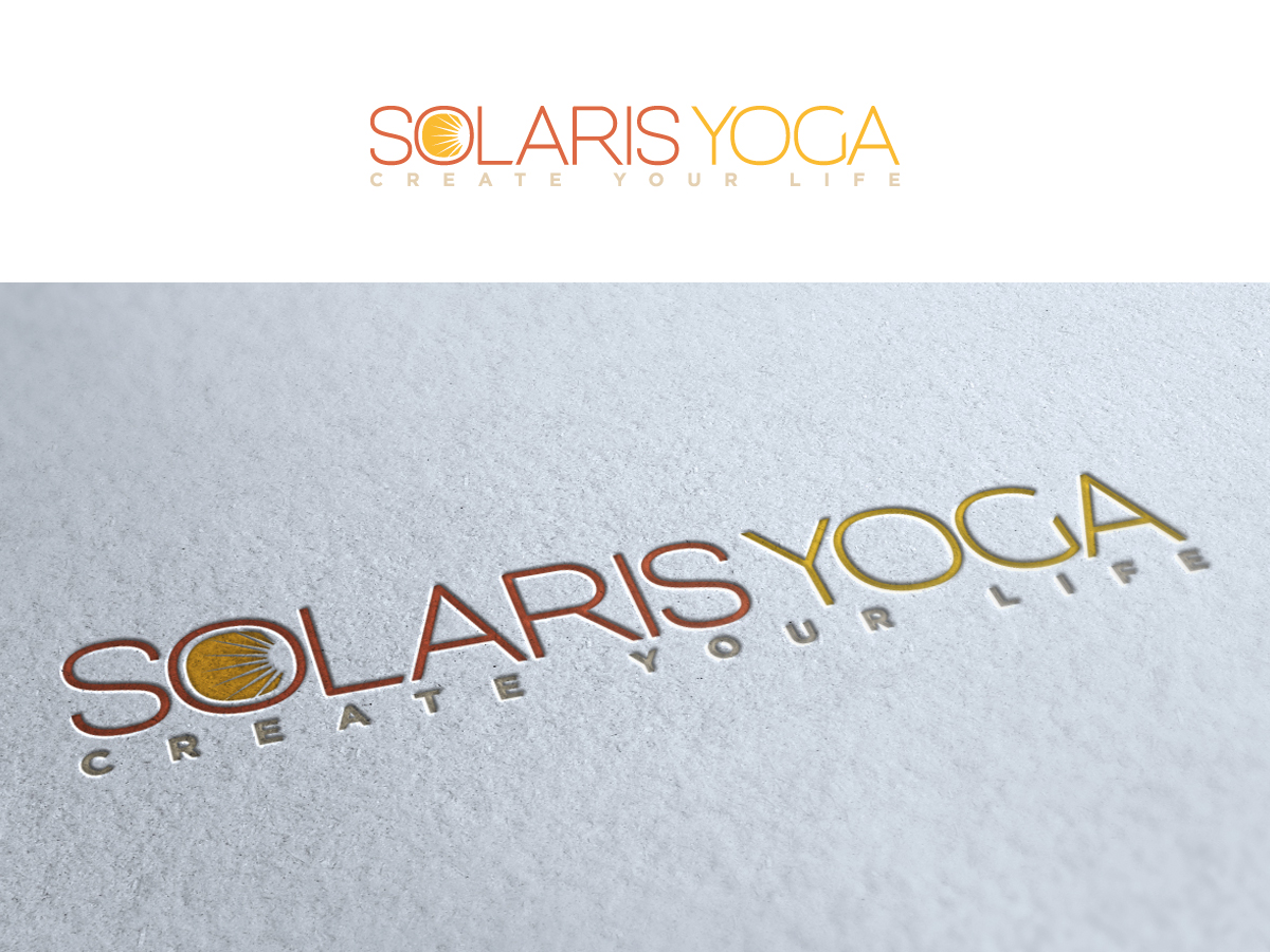 Logo Design by MIM design for this project | Design #4669723