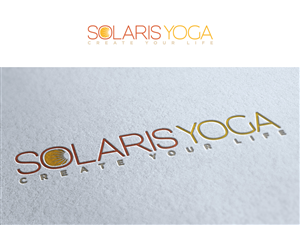 Logo Design by MIM design for this project | Design: #4669723