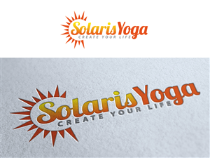 Logo Design by MIM design for this project | Design: #4691788