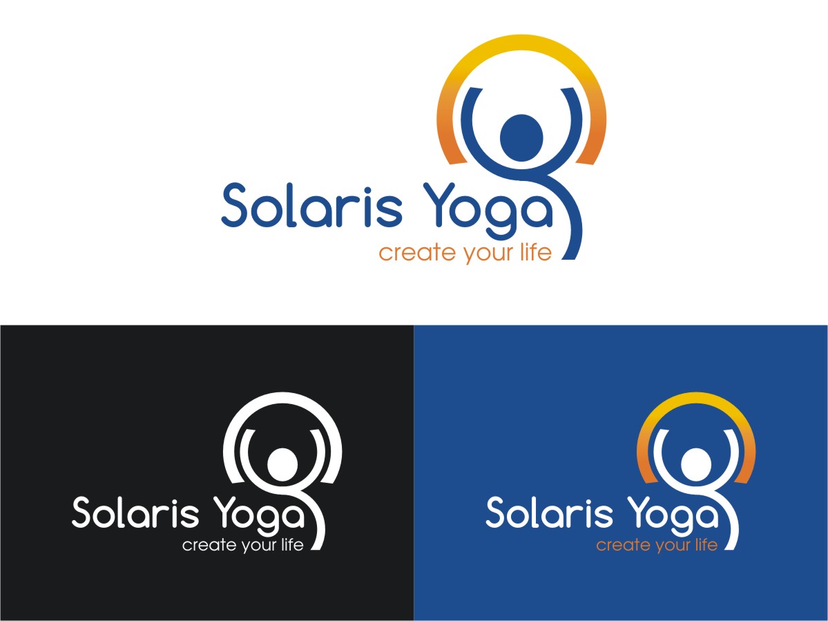 Logo Design by Sushmaa for this project | Design #4682171