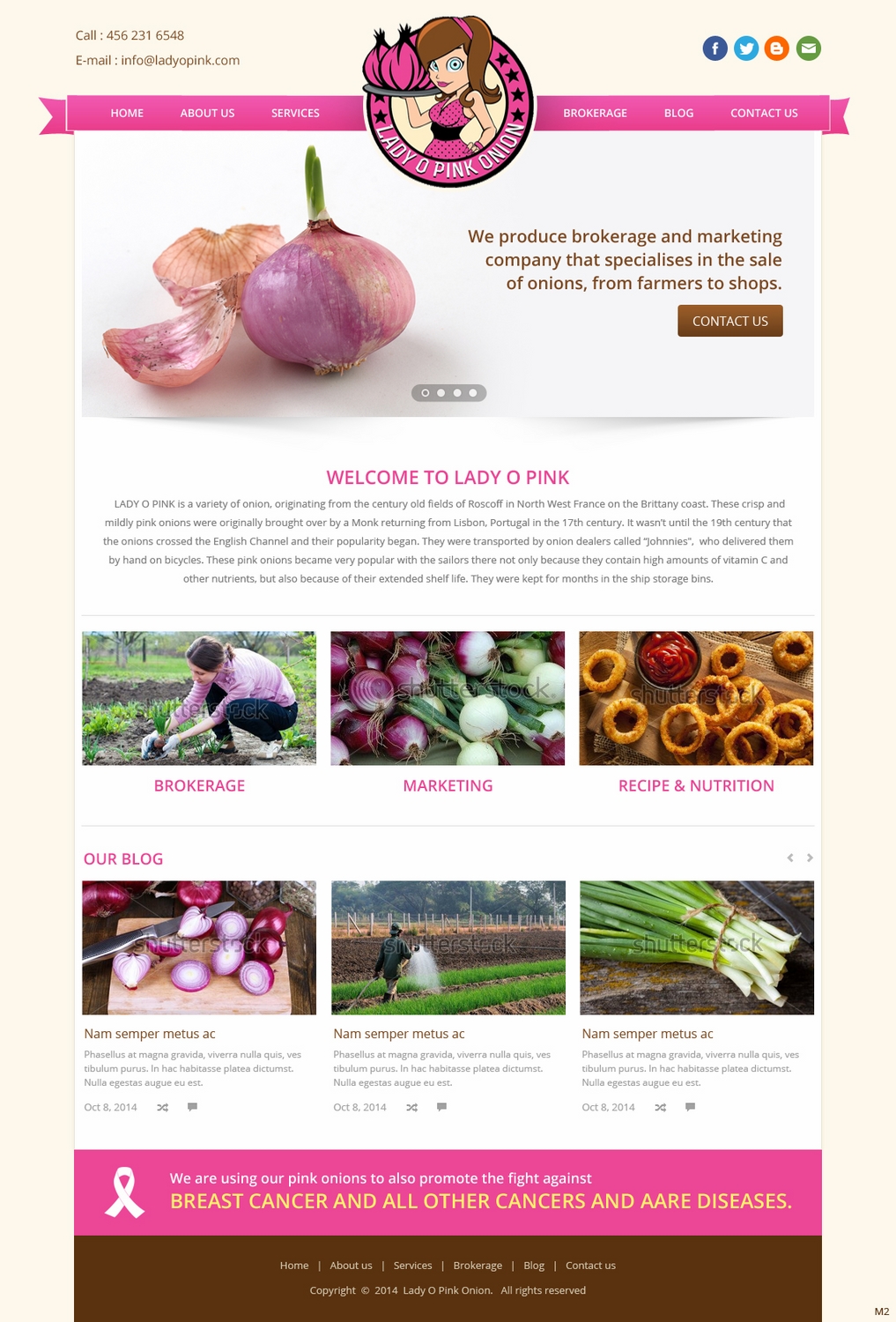 Web-Design von pb für dieses Projekt | Design #4670255