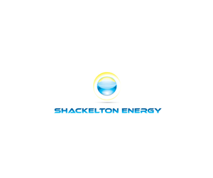 Logo Design by slaven.kopitovic