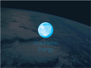 Logo Design by Funkofon