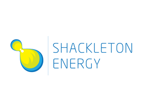 Logo Design by rgdesigns01