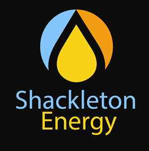 Logo Design by Thomasdesign