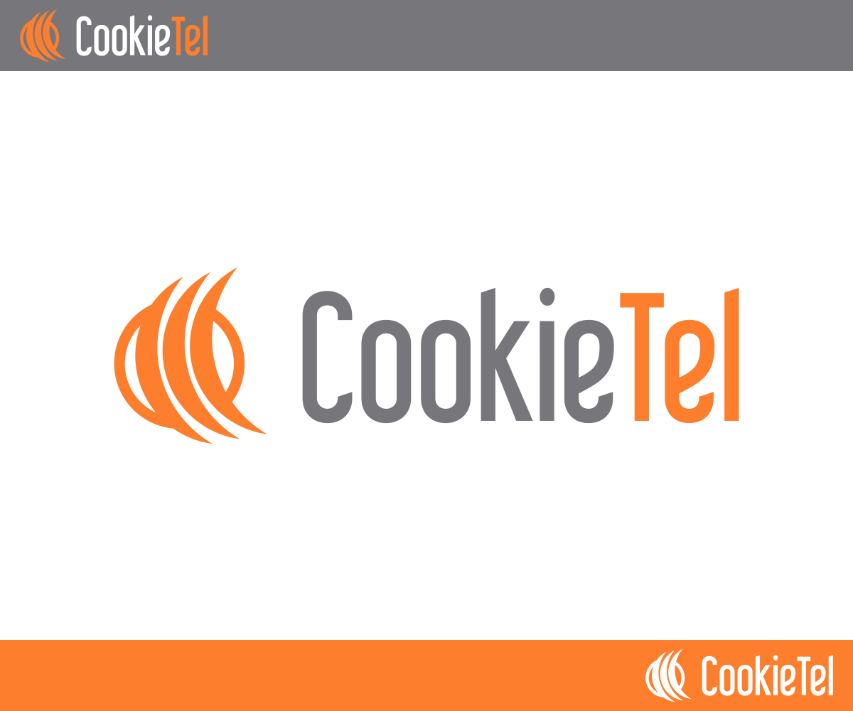 Logo Design by nreimer for Desire2Create | Design #4670124