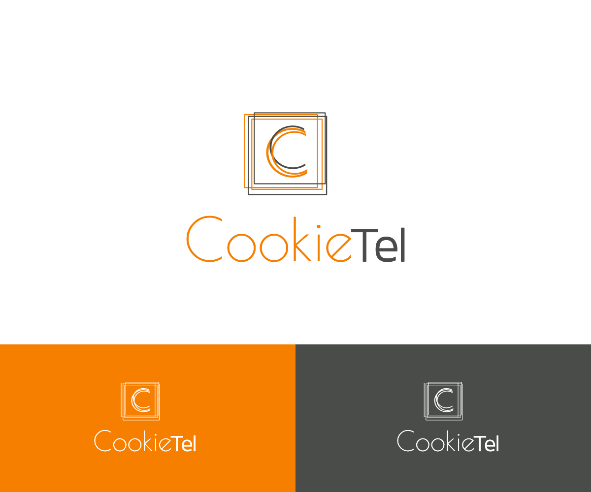 Logo Design by VGB for Desire2Create | Design #4674460