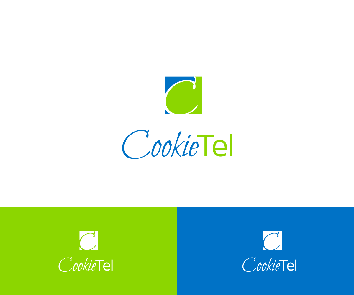 Design de Logo par VGB pour Desire2Create | Design #4674463