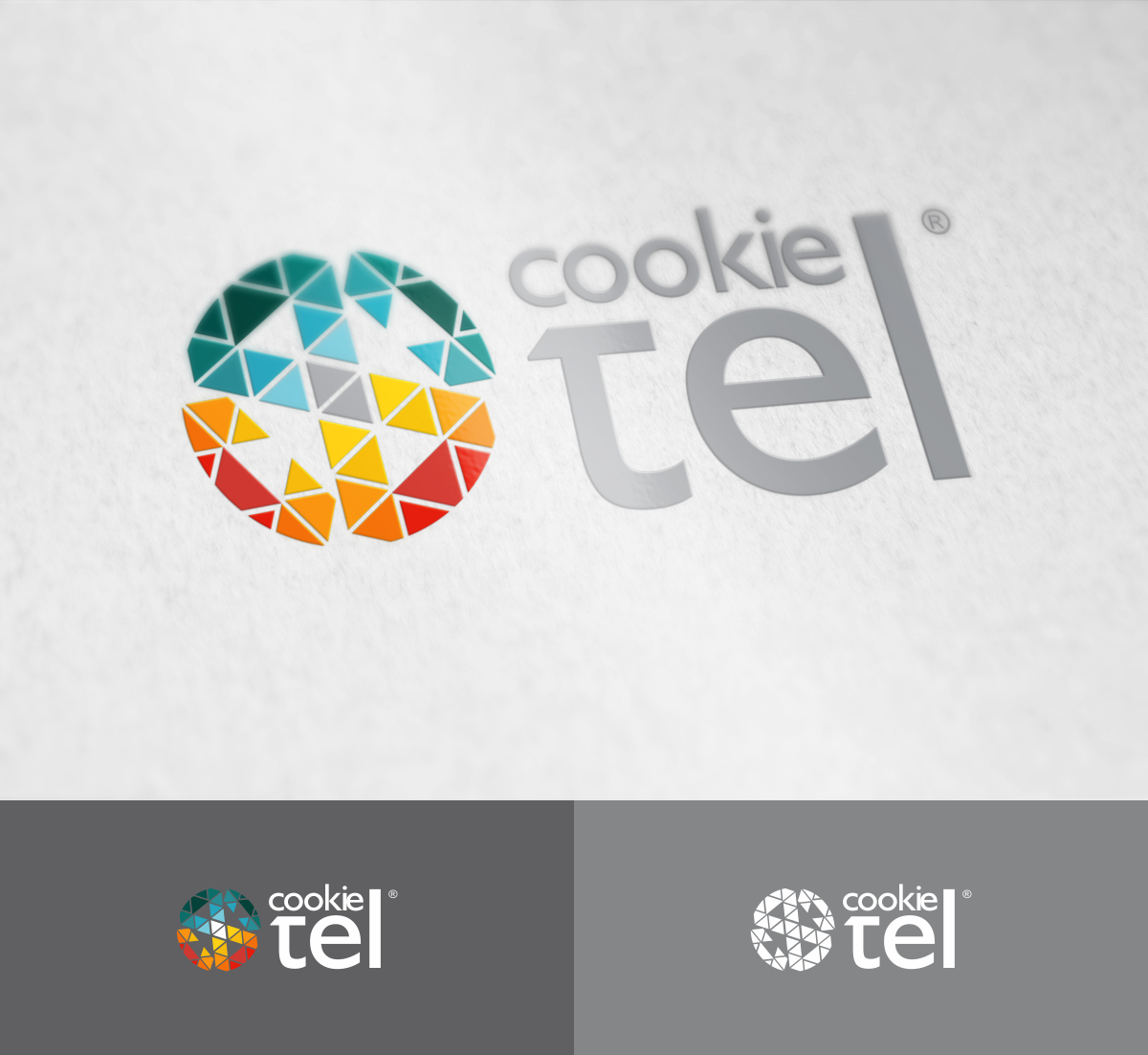Logo Design by Monimonzy for Desire2Create | Design #4721549
