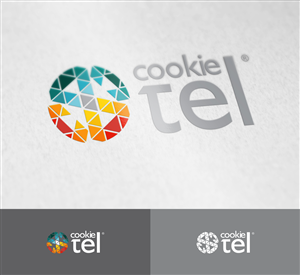 Logo Design by Monimonzy for Desire2Create | Design: #4721549