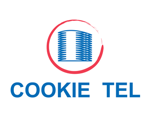 Logo Design by pilto