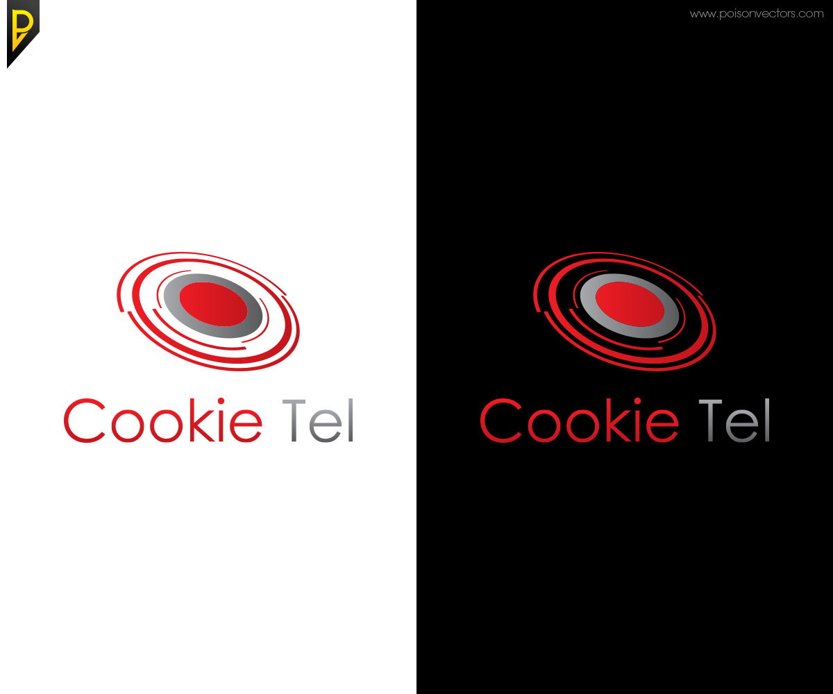 Logo Design by poisonvectors for Desire2Create | Design #4665056
